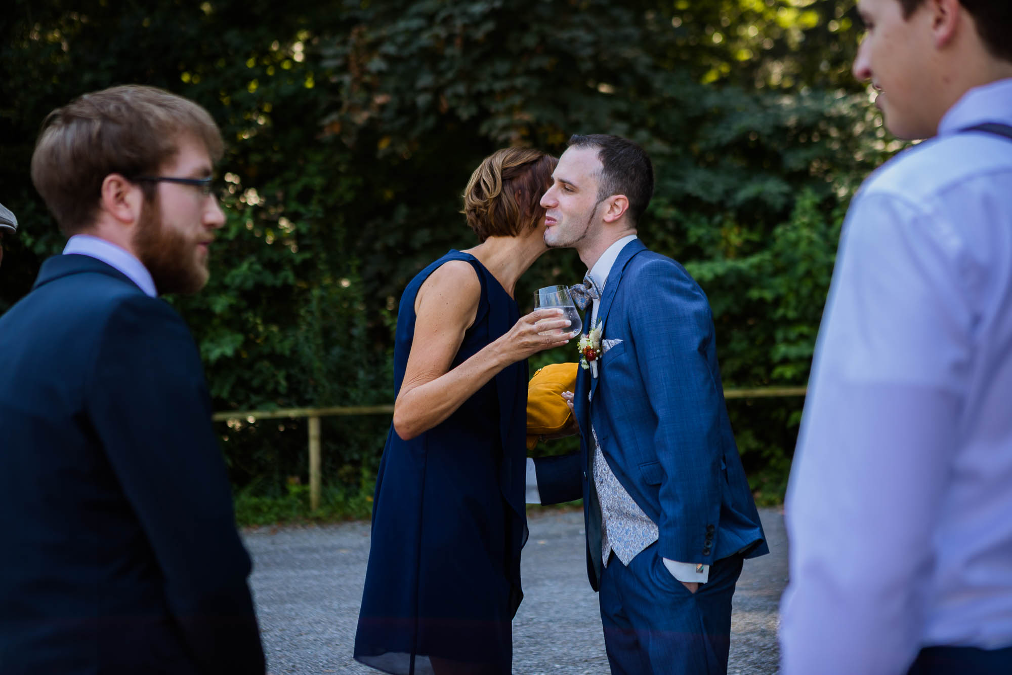 Export x3  O7A7438 Hochzeit 2020 Laura & Sandro